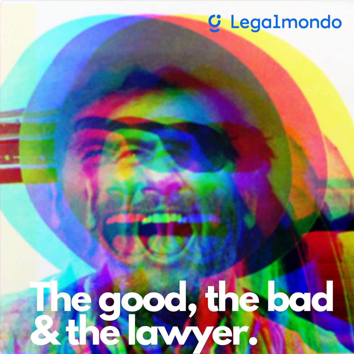 The Good the Bad and the Lawyer
