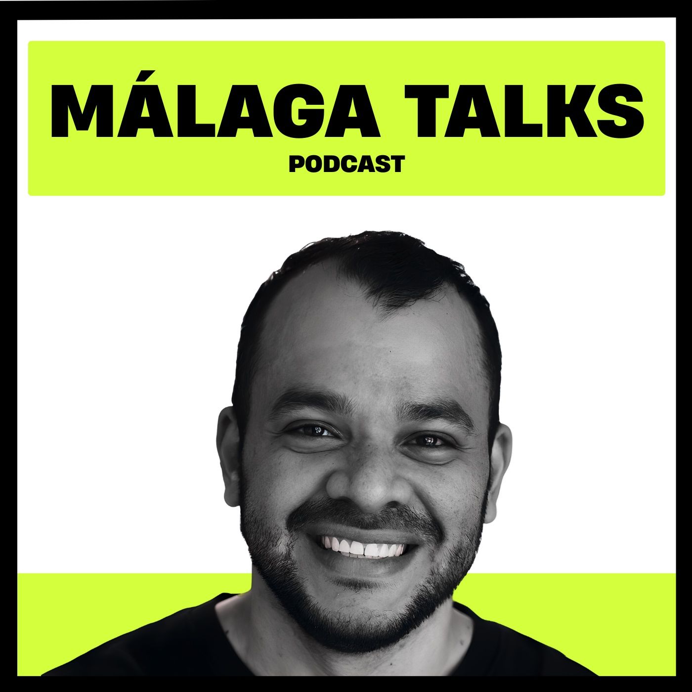 Malaga Talks