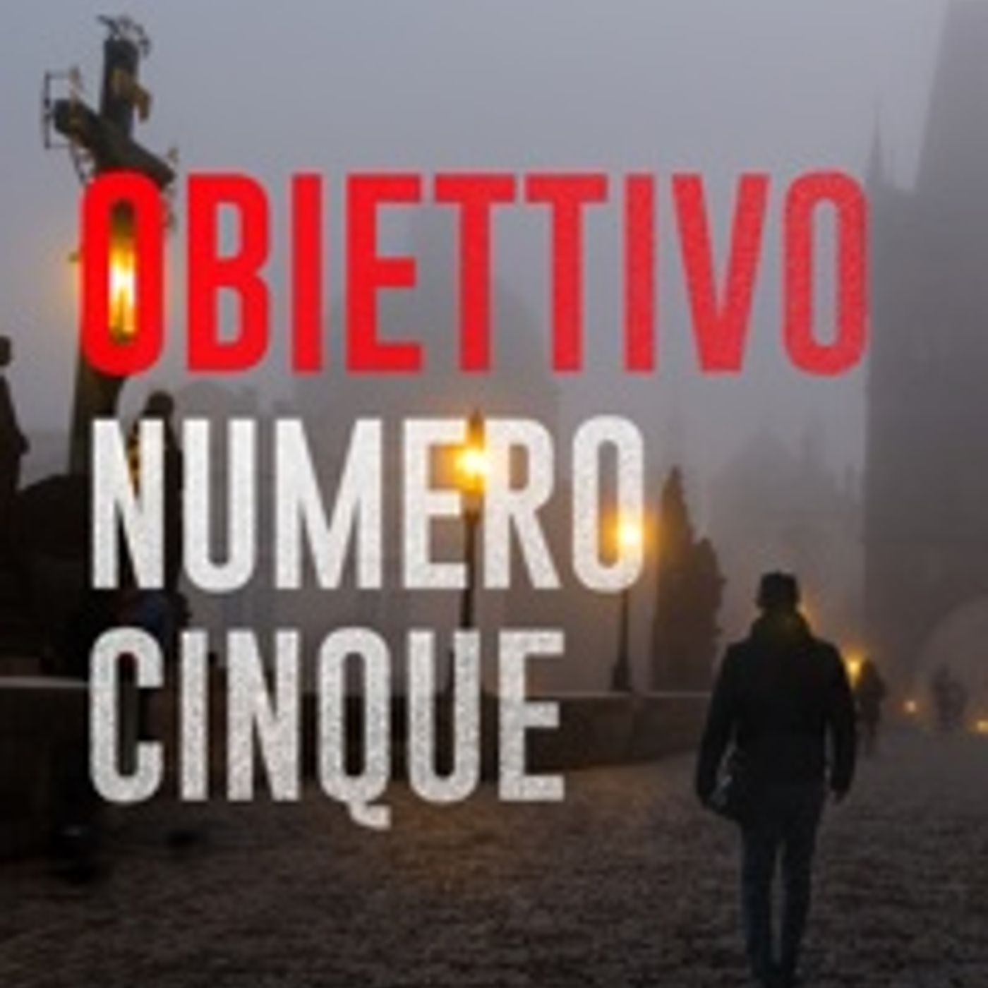 Libri leggere online - it90320211