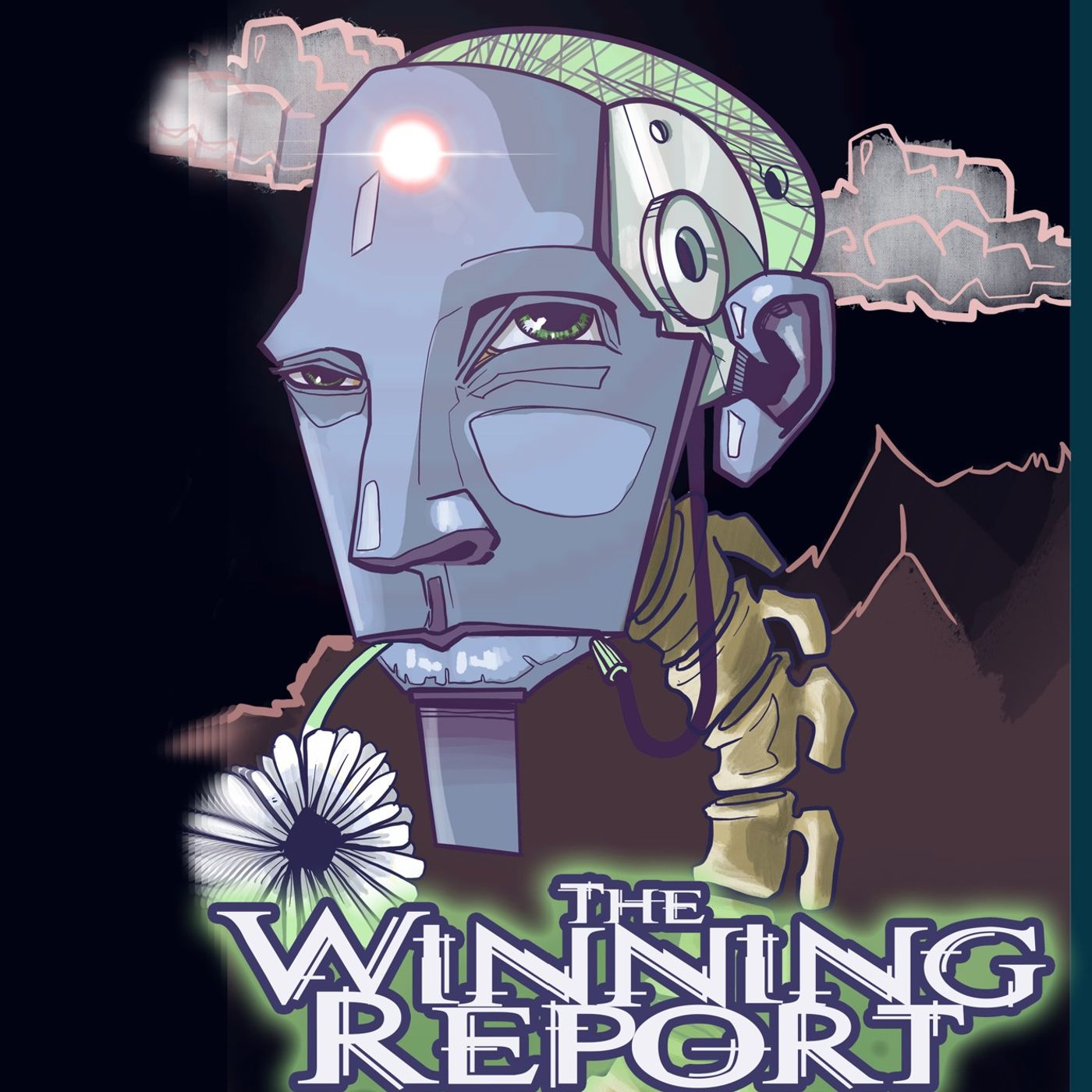 Winning Report 2.5.25