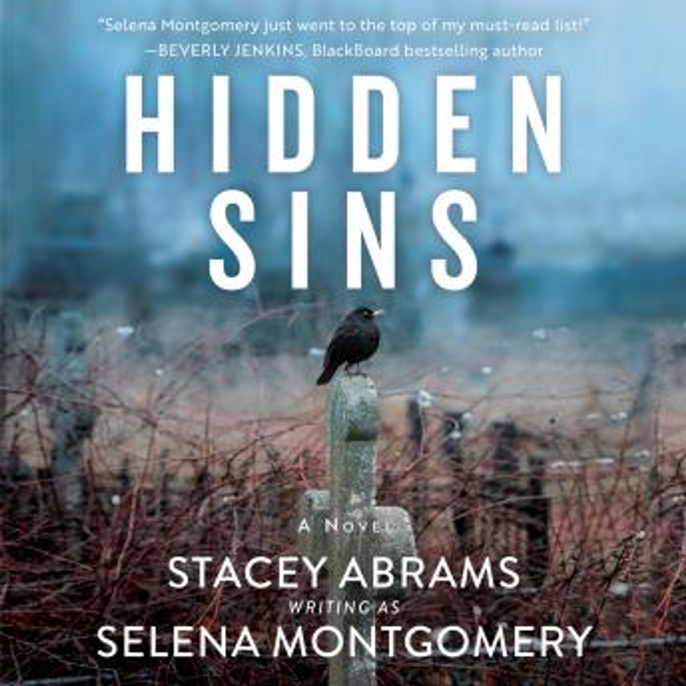 Download Latest Full Audiobooks in Romance, Modern