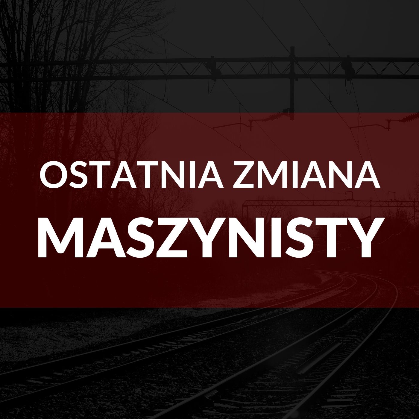 Zagłębie Młodych