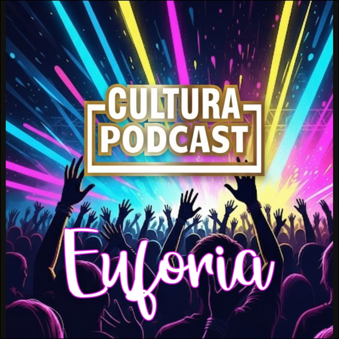 Cultura Podcast
