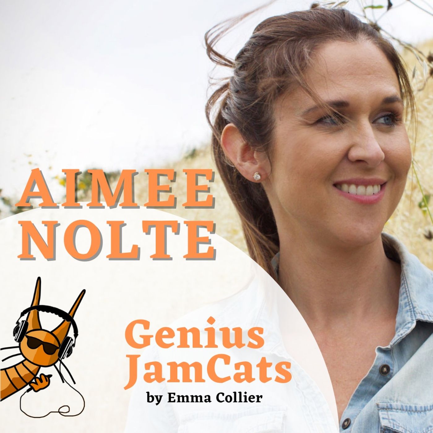 Genius JamCats