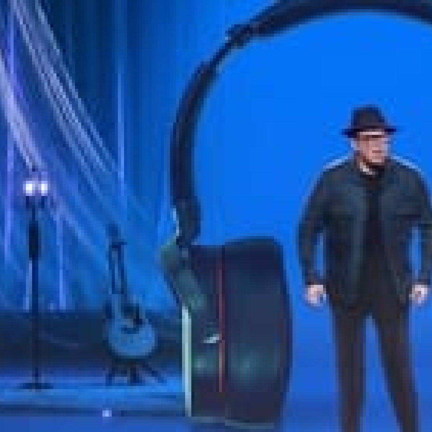 Podcasts de todo un poco 0227