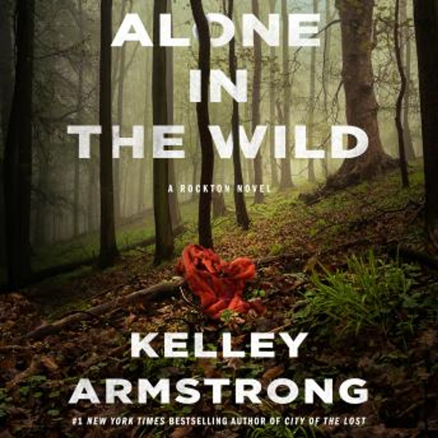 Full Audiobooks in Mystery, Thriller & Horror, Police & Detective