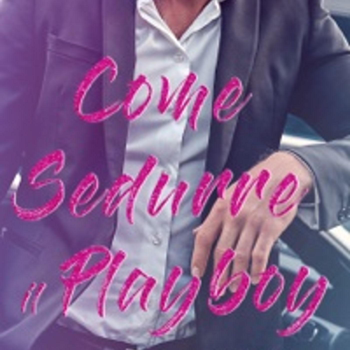 Libri leggere online - it100570211