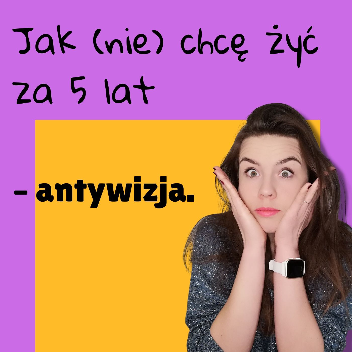 Szmula Rozkminia Biznes