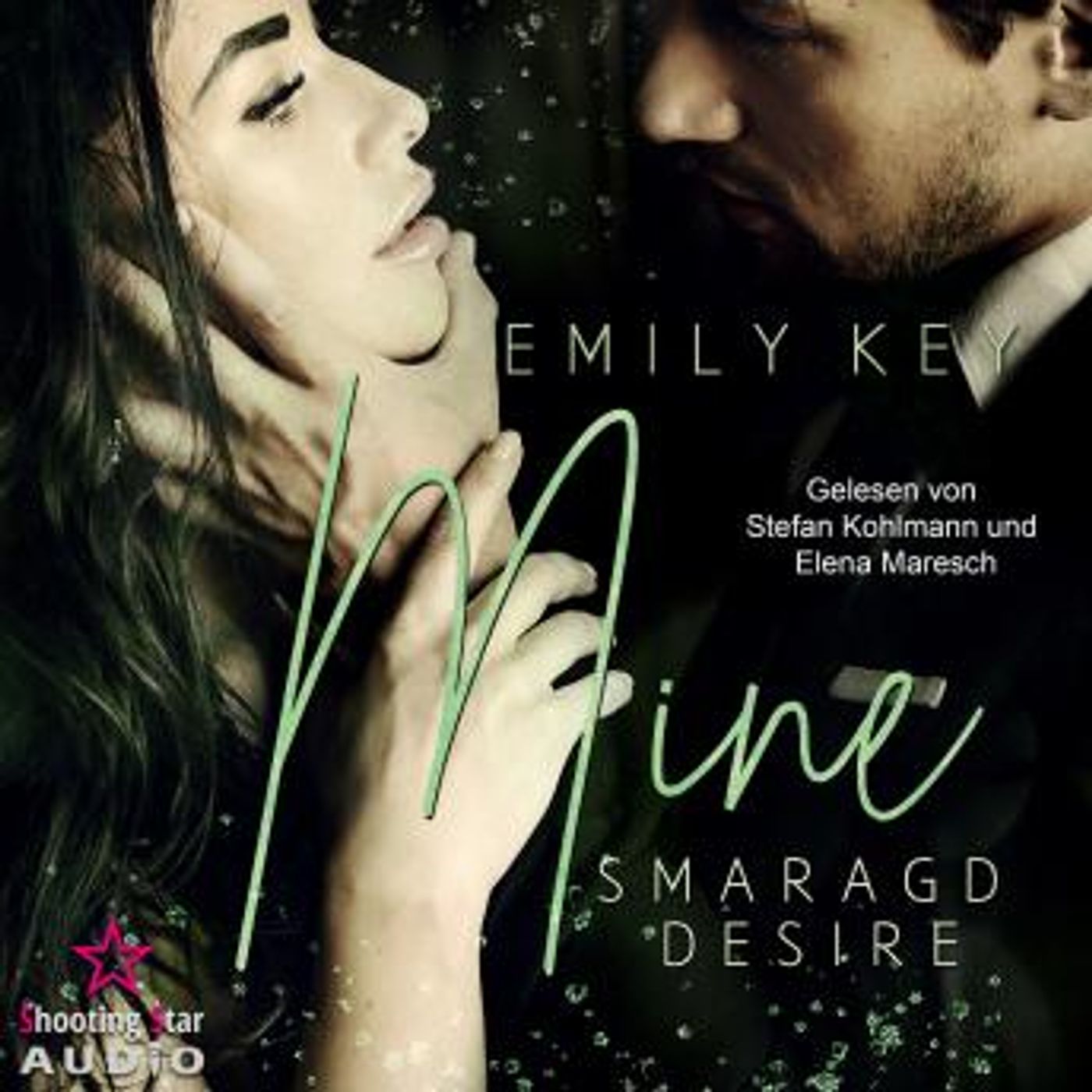 Access Unmissable Full Audiobooks in Romance, Modern