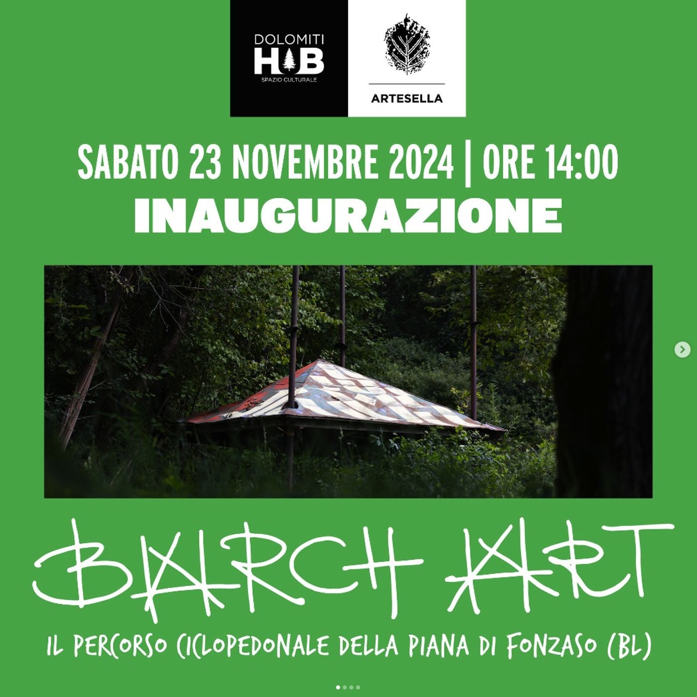 L\'Oro in Bocca - Le interviste | con Guido Beretta
