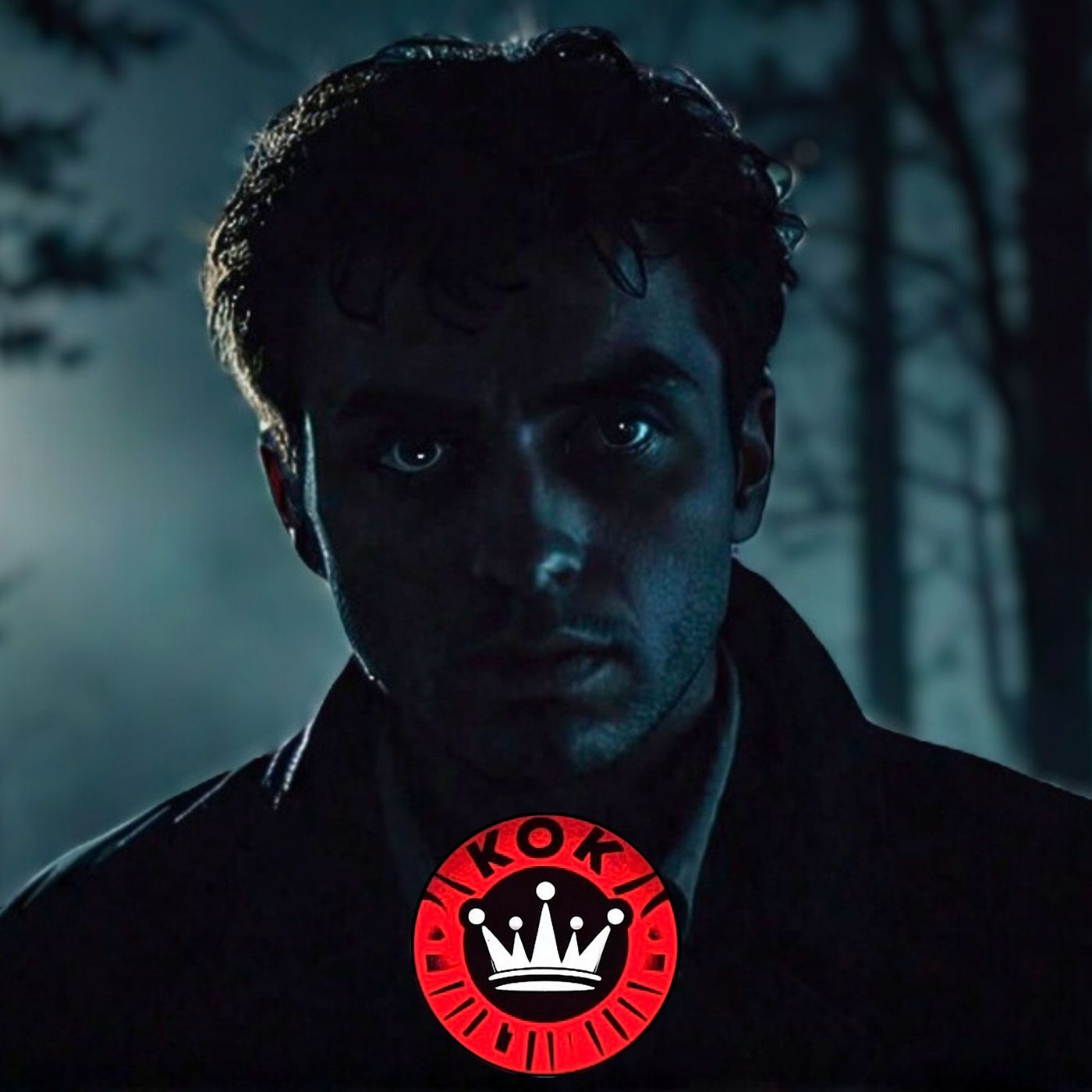 Aterrados por King of Knightmares