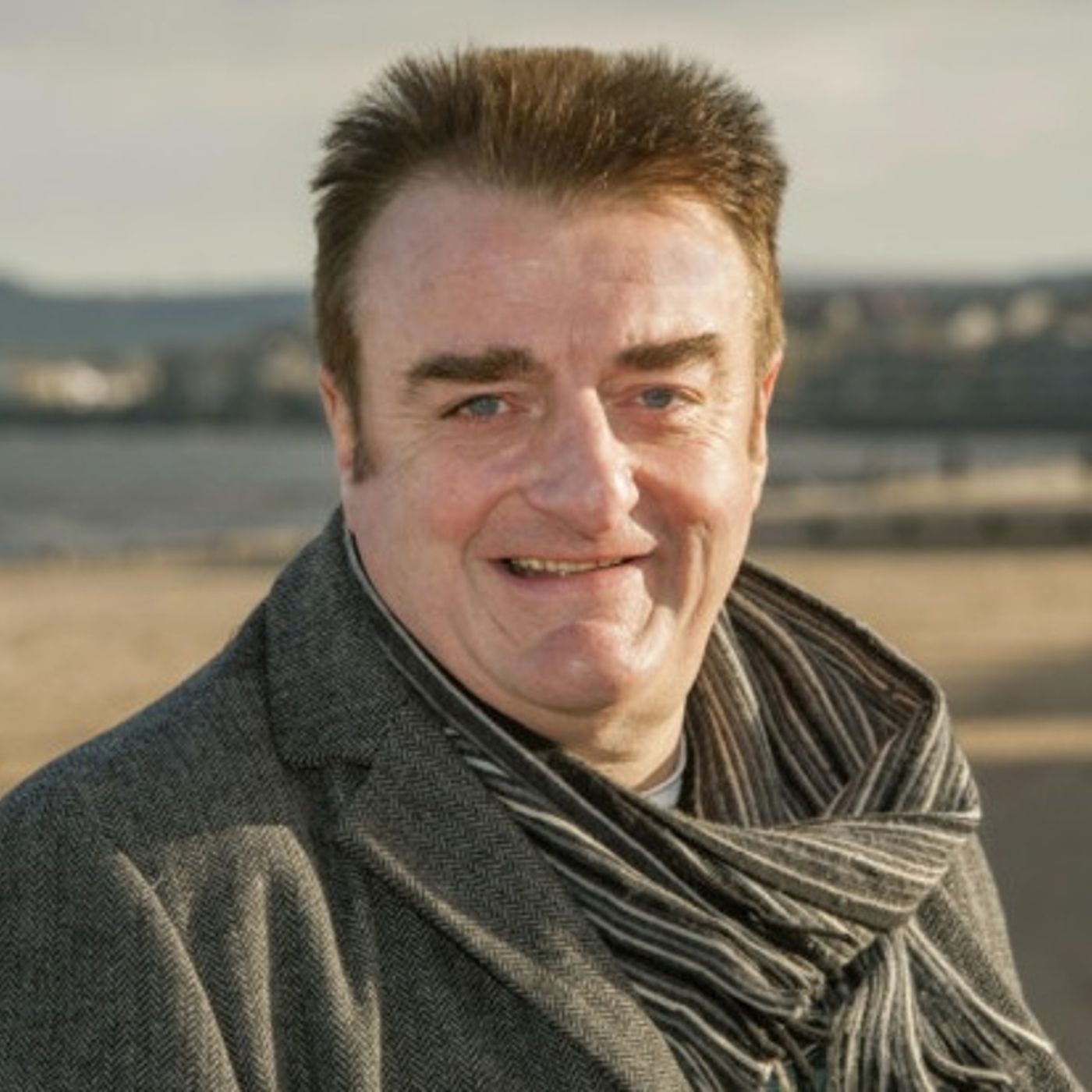 The Scottish Independence Podcast