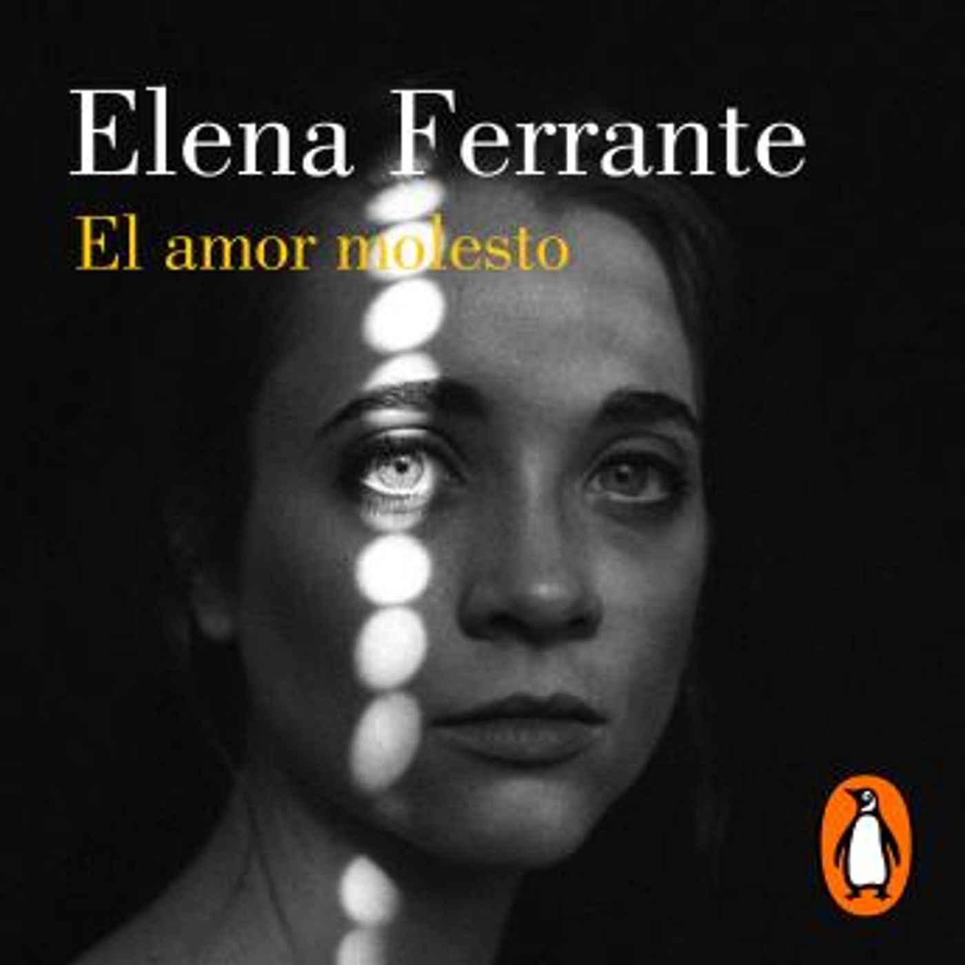 Access Essential Full Audiobooks in Fiction, Contemporary Women