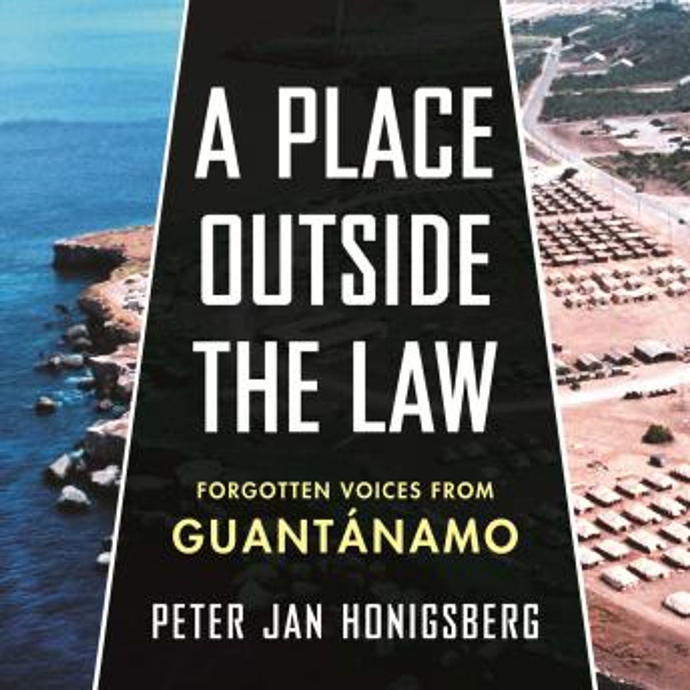Download Latest Free Audiobooks in Non-Fiction, Current Affairs, Law, & Politics