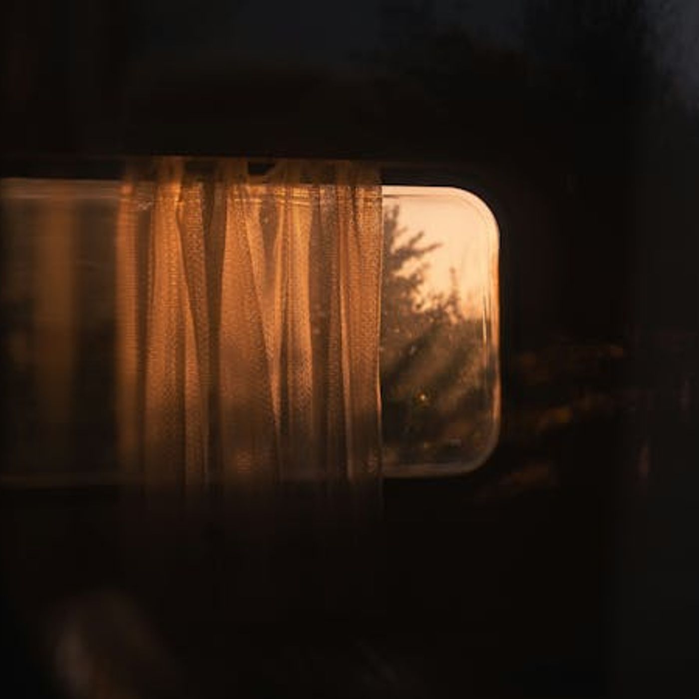 Seven Ways to Break Free from Misplaced Hope