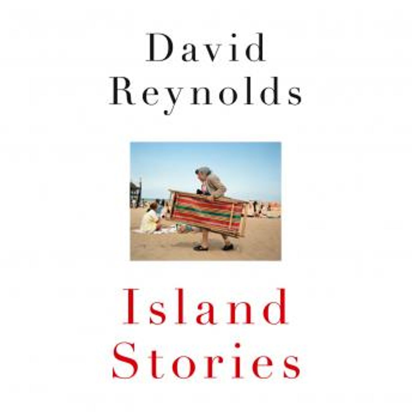 New Full Audiobooks in Non-Fiction, Current Affairs, Law, & Politics