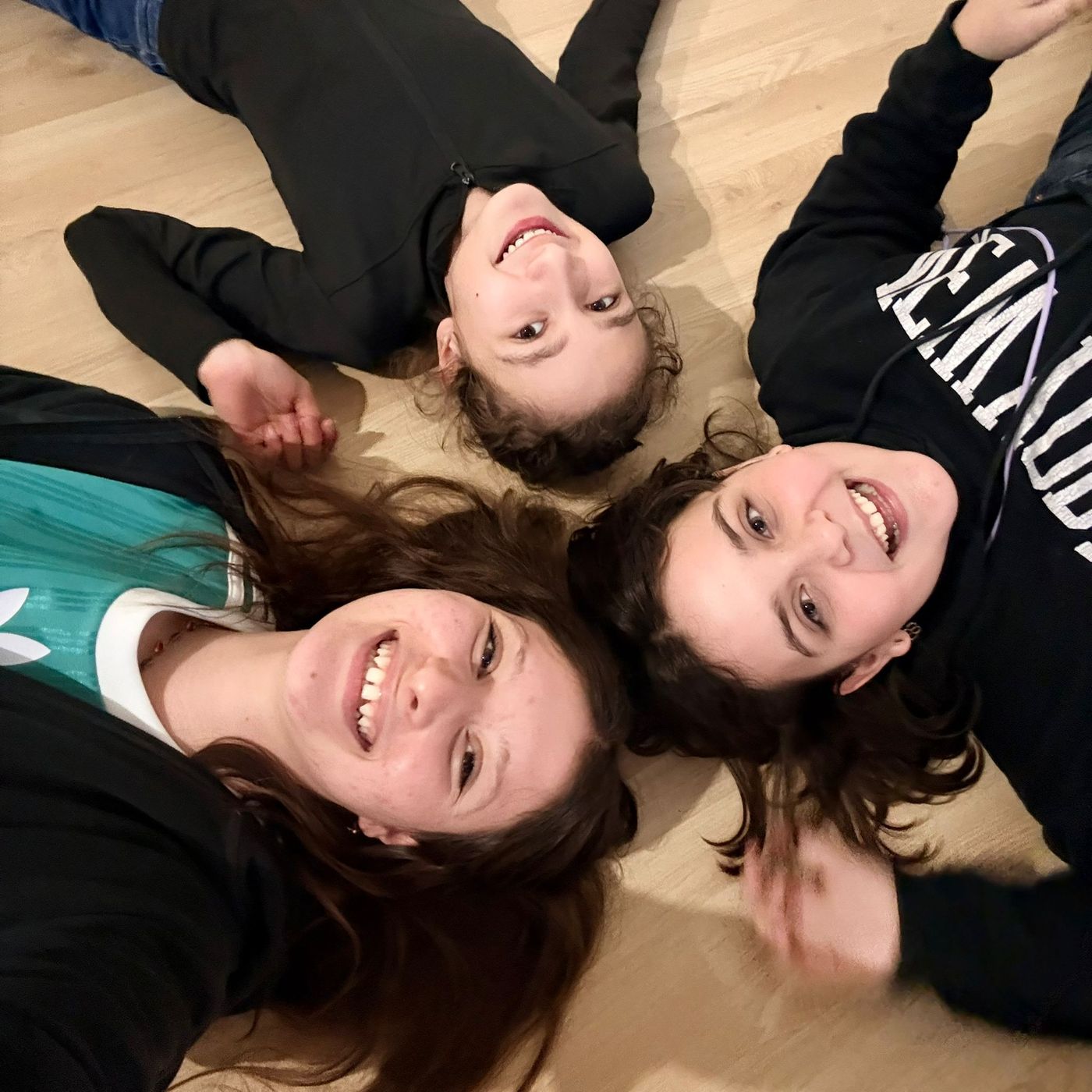 #Ciampino Il vero San Valentino è a marzo