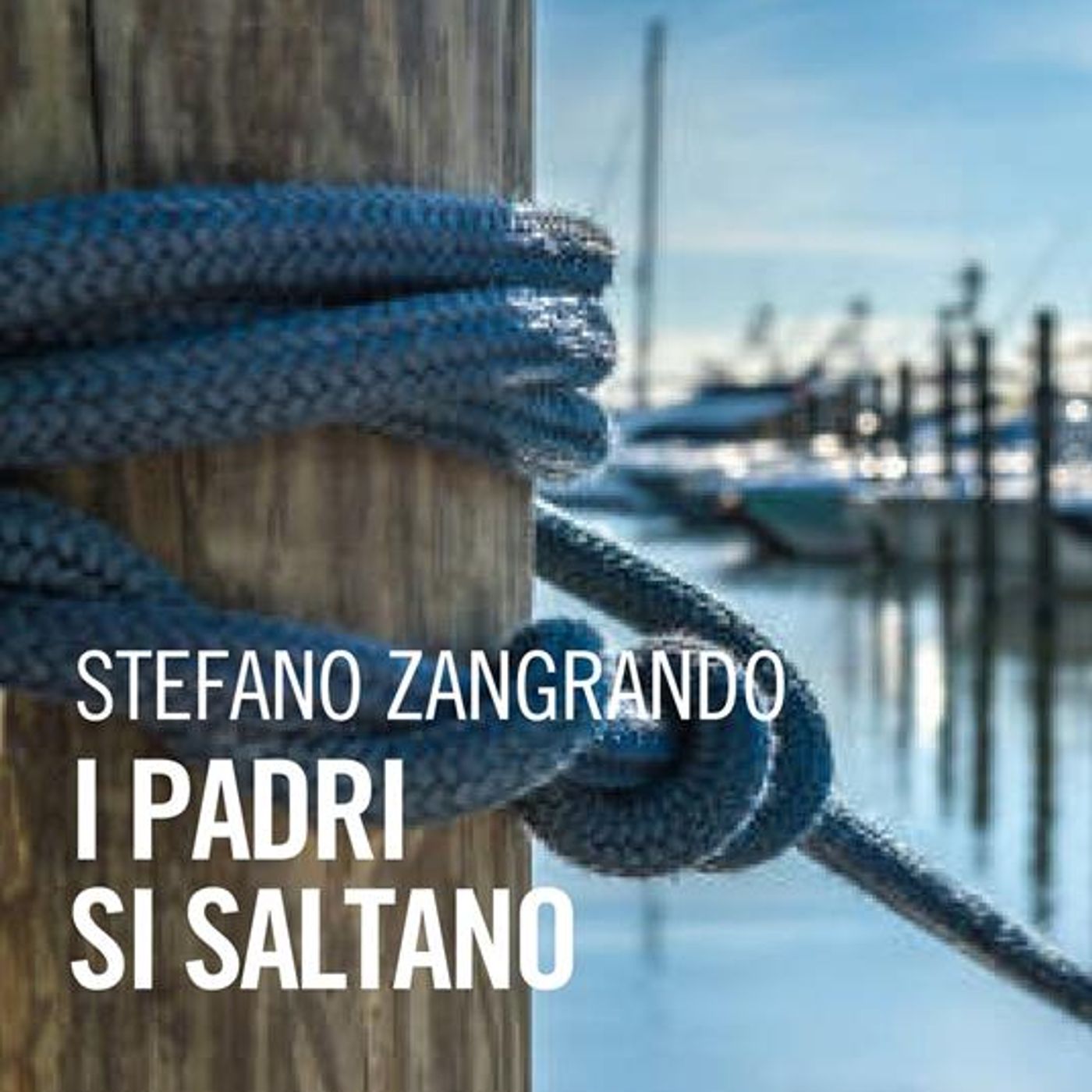 il posto delle parole