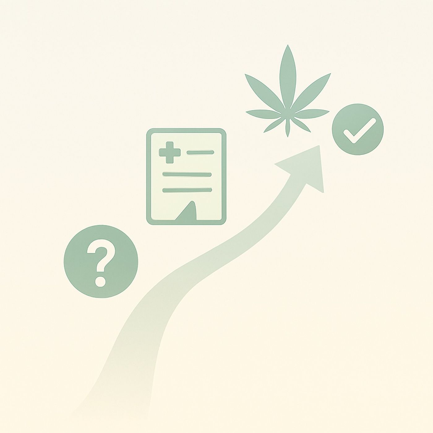 Medical Cannabis Rules, Access, and Patient Care cover art