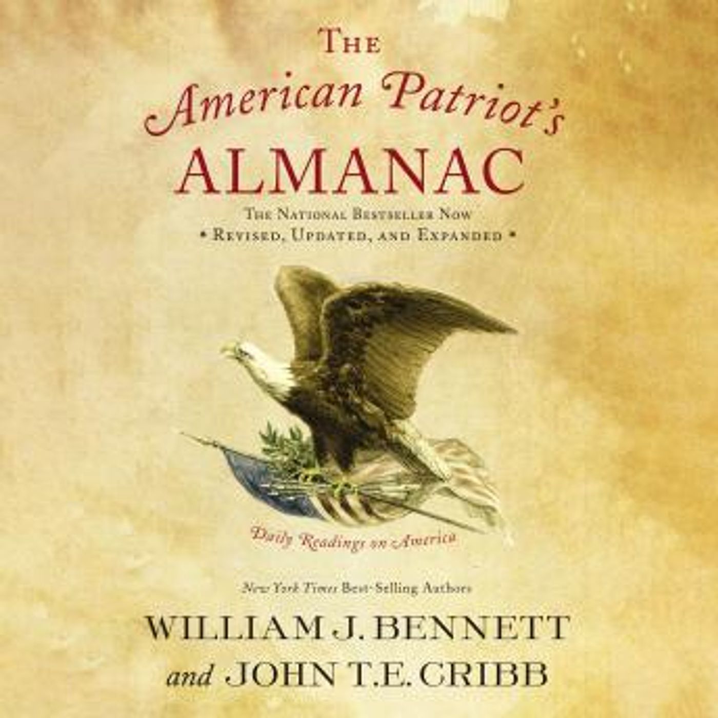 Get Top Full Audiobooks in History, World