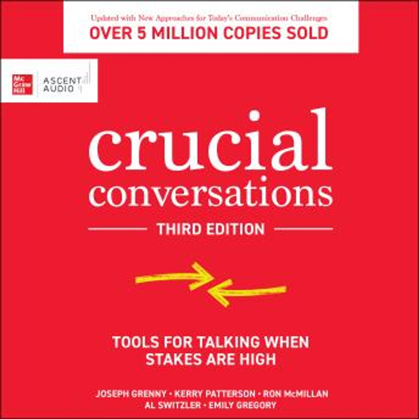 Get Best Full Trial Audiobooks in Self-Improvement, Career Development