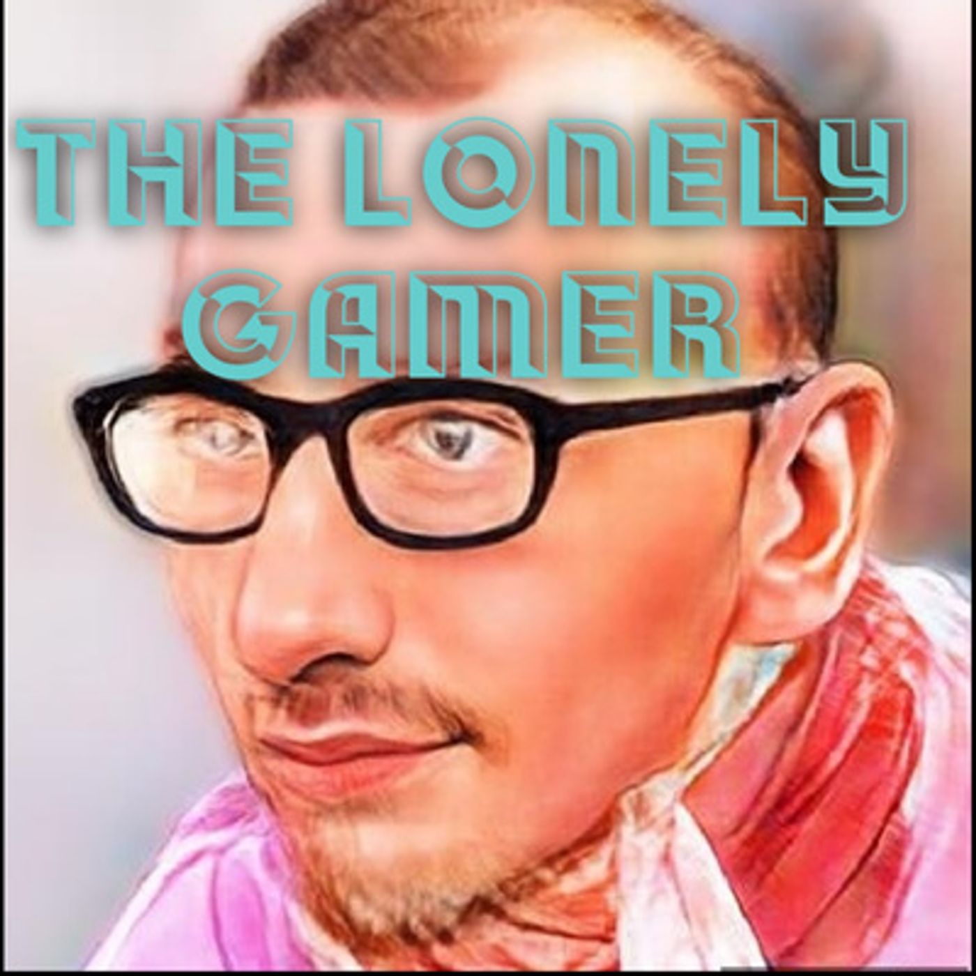 TheLoneGamer