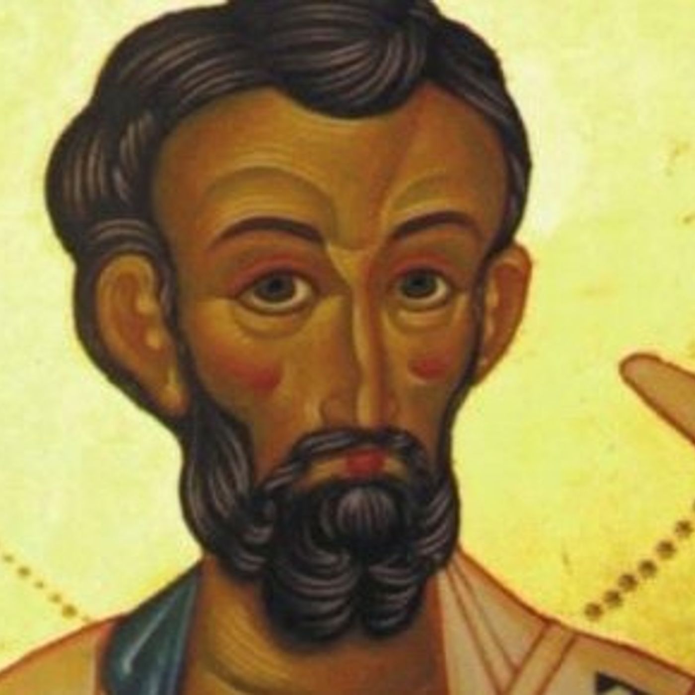 San Bàrnaba (11 giugno) episode artwork