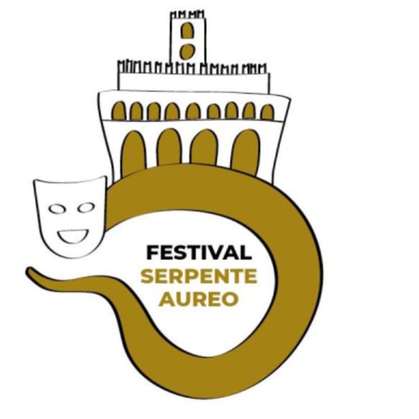 6° Festival Nazionale di Teatro Amatoriale, le interviste di Radio Incredibile episode artwork
