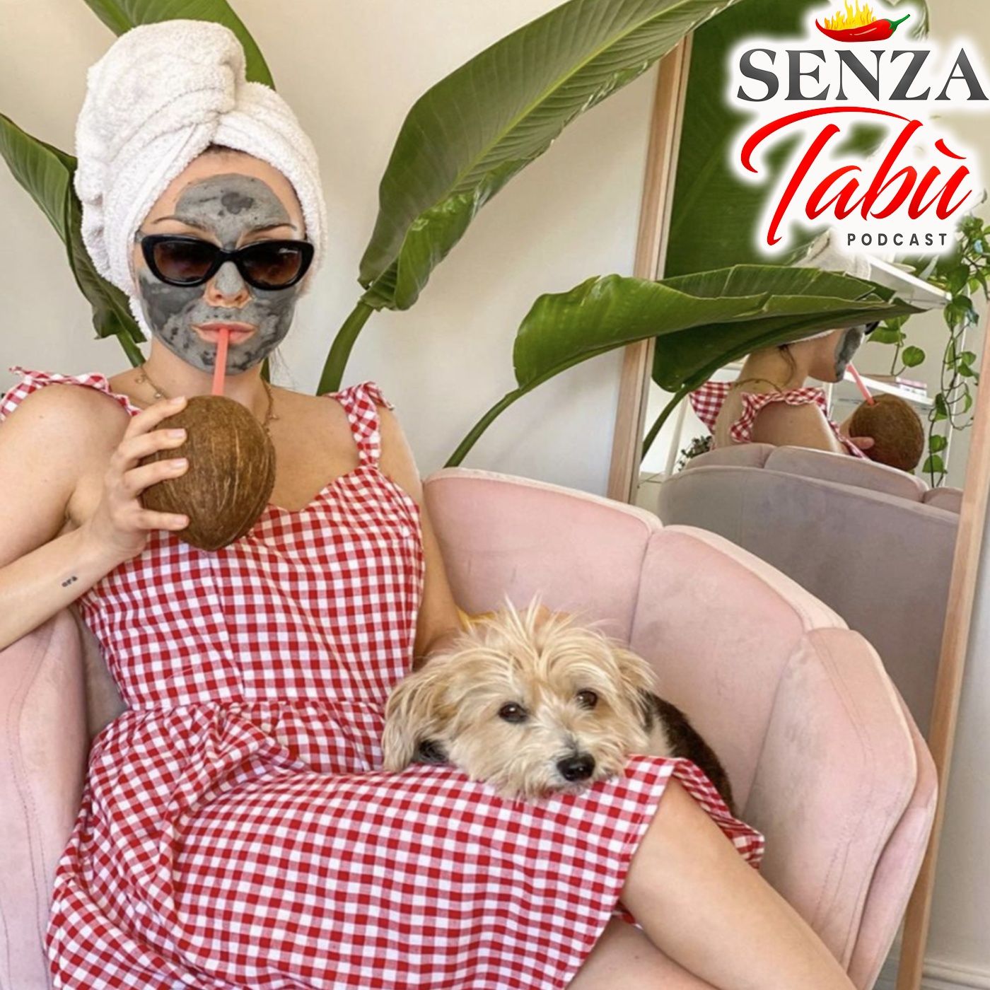 ERRORI NELLA VOSTRA SKINCARE 🌶 Con LOLLA 🌶