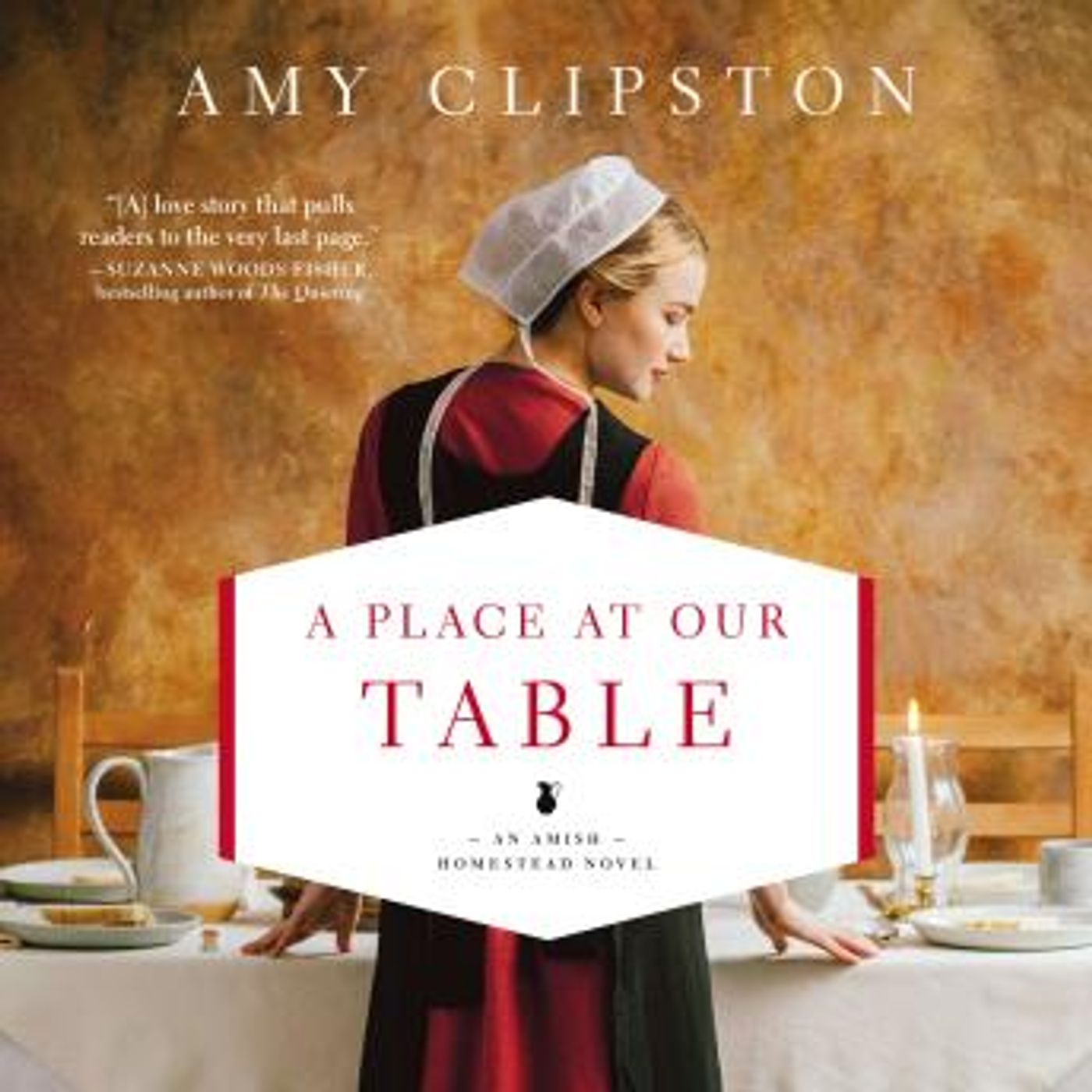 Download Best Full Audiobooks in Romance, Clean & Wholesome