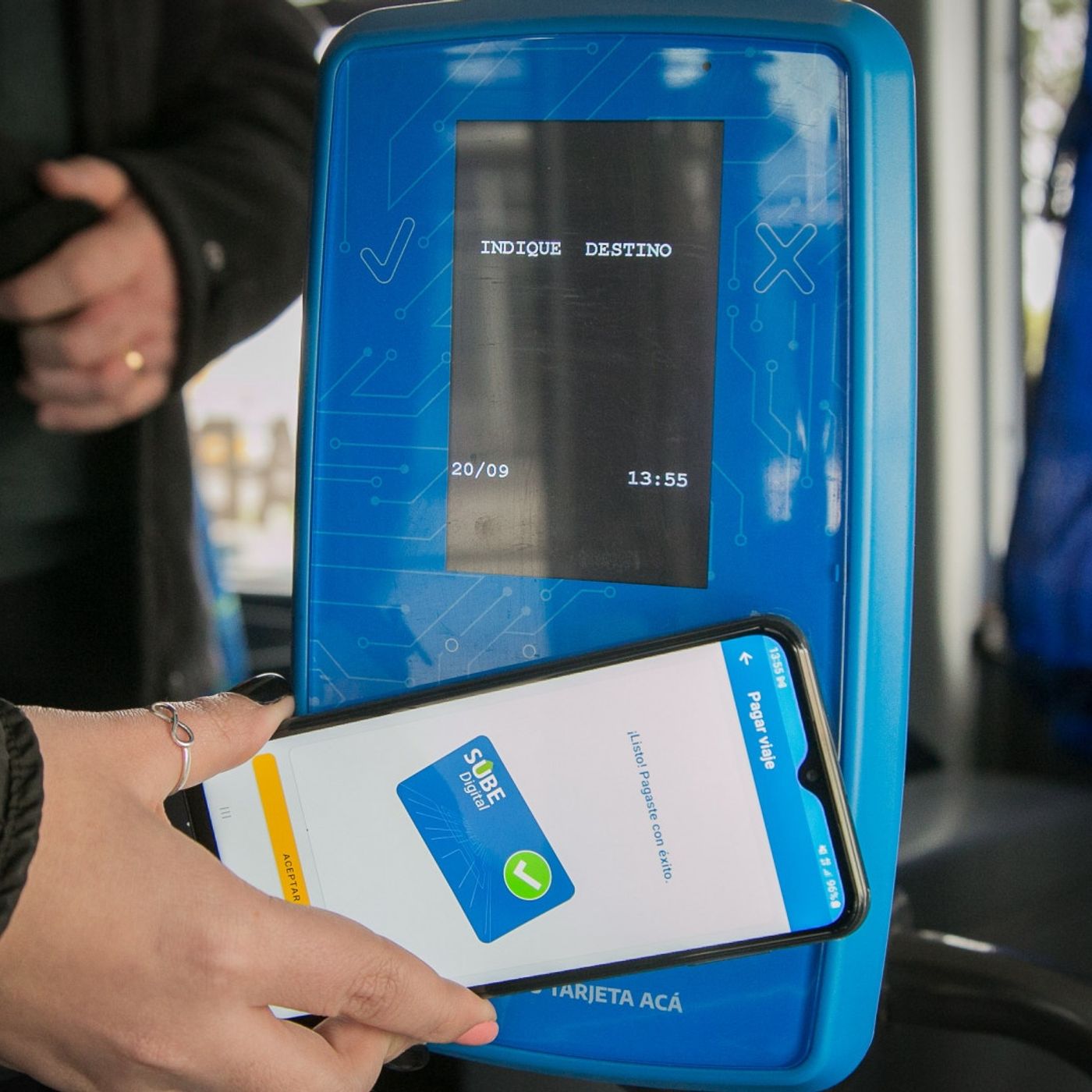 La Noticia Tecno