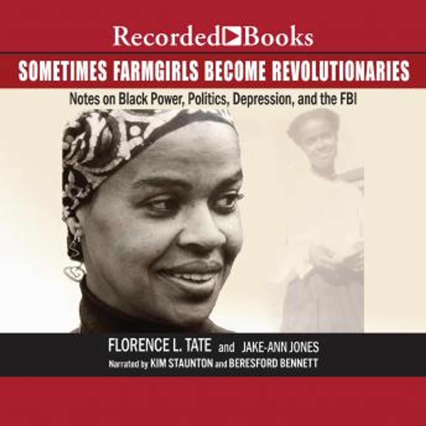 Grab the Top Full Trial Audiobooks in Biography & Memoir, Law & Politics