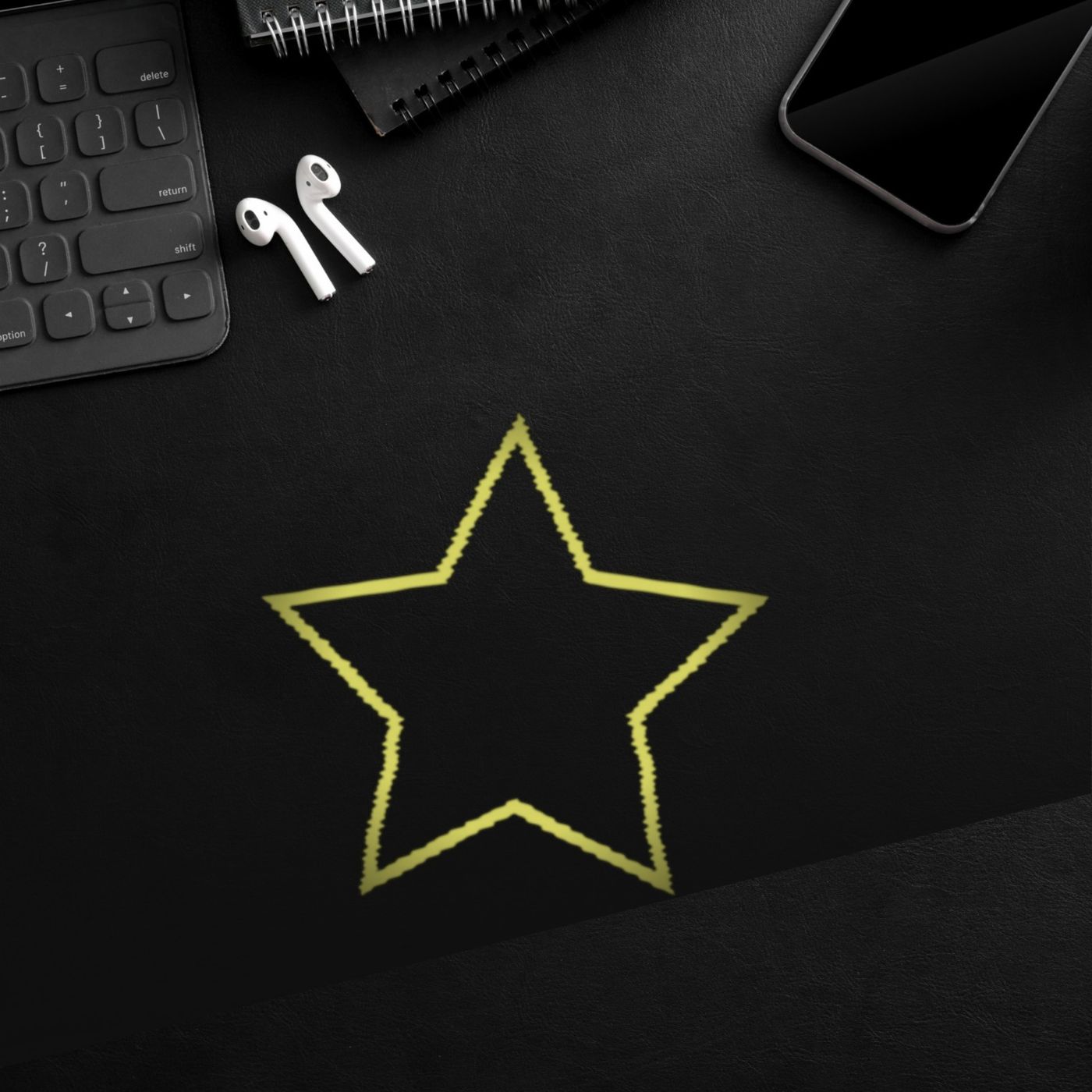 PODCAST STARBOY DEFINITIVO