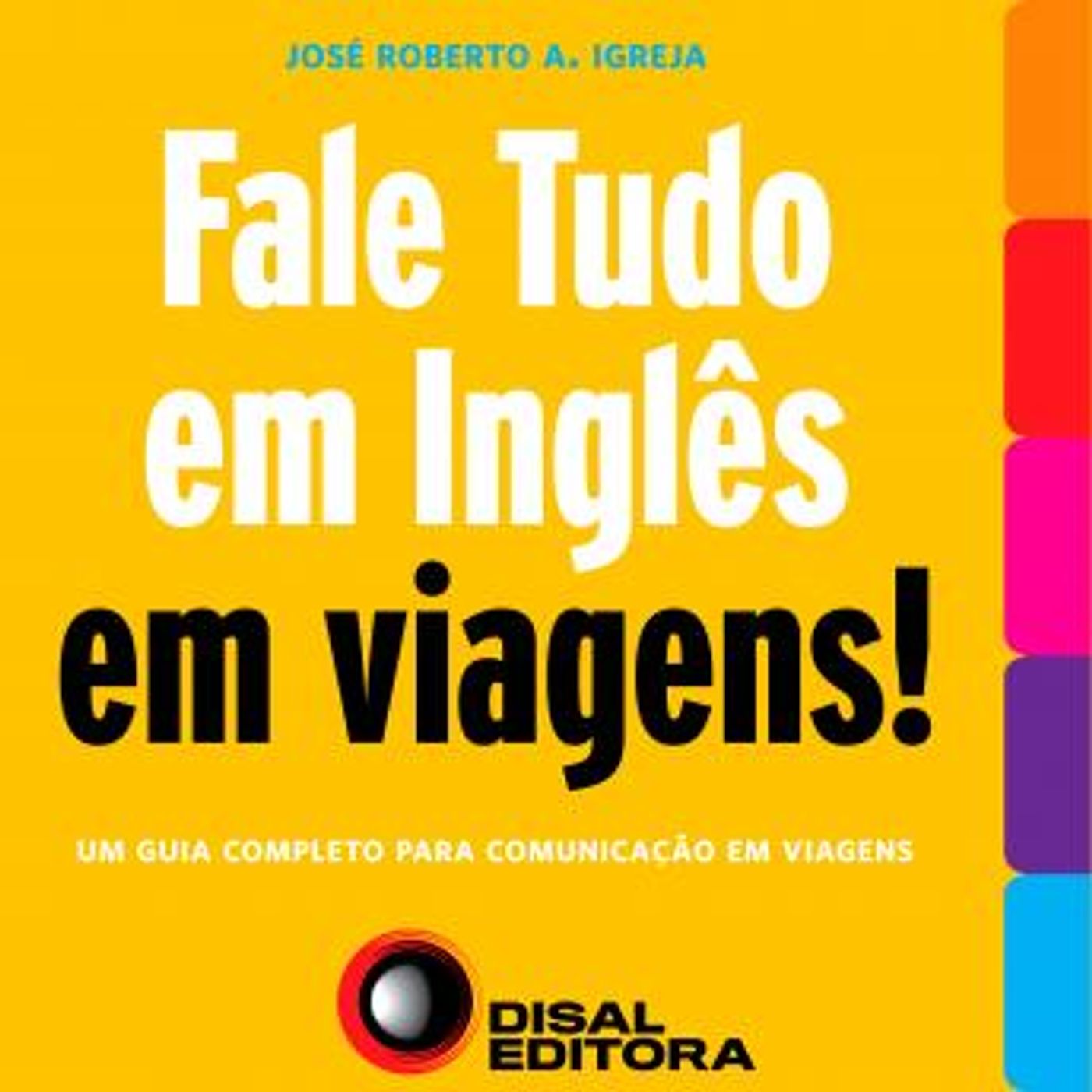 Grab the Top Full Audiobooks in Non-Fiction, Language Instruction
