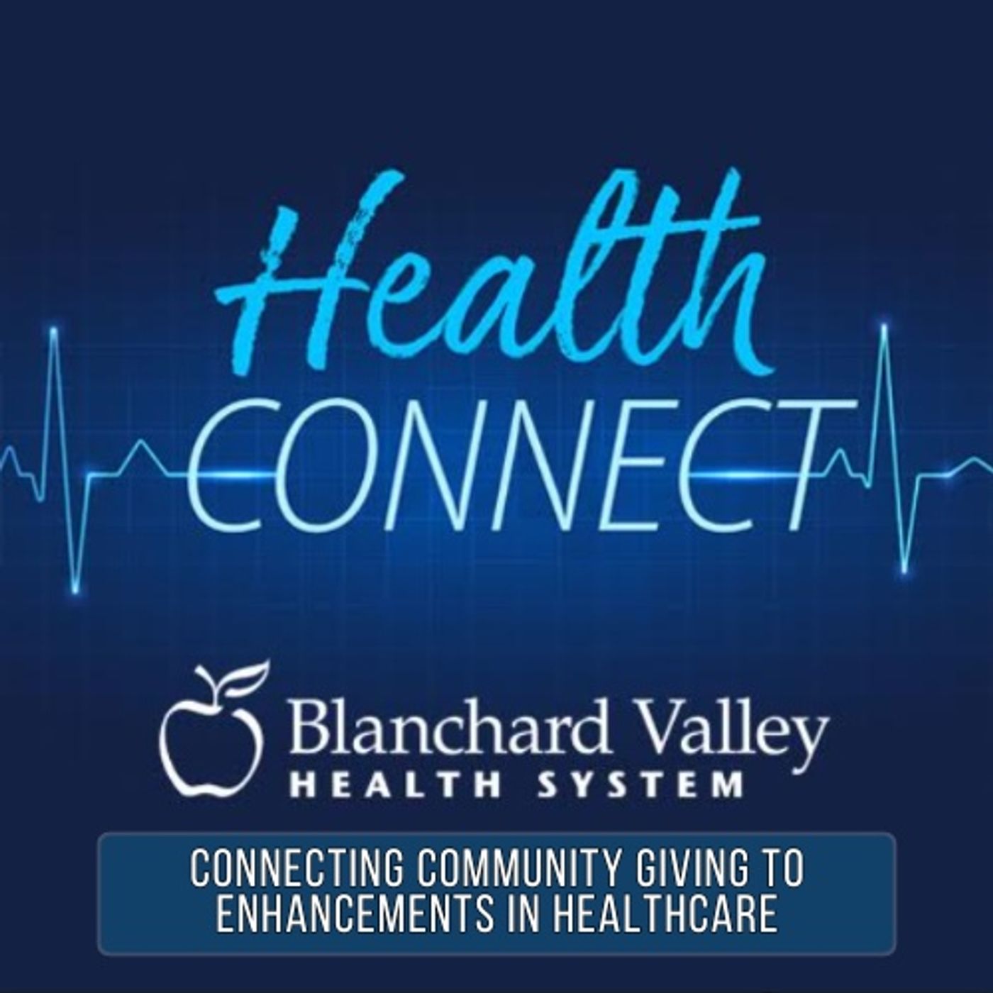 Health Connect (BVHS)