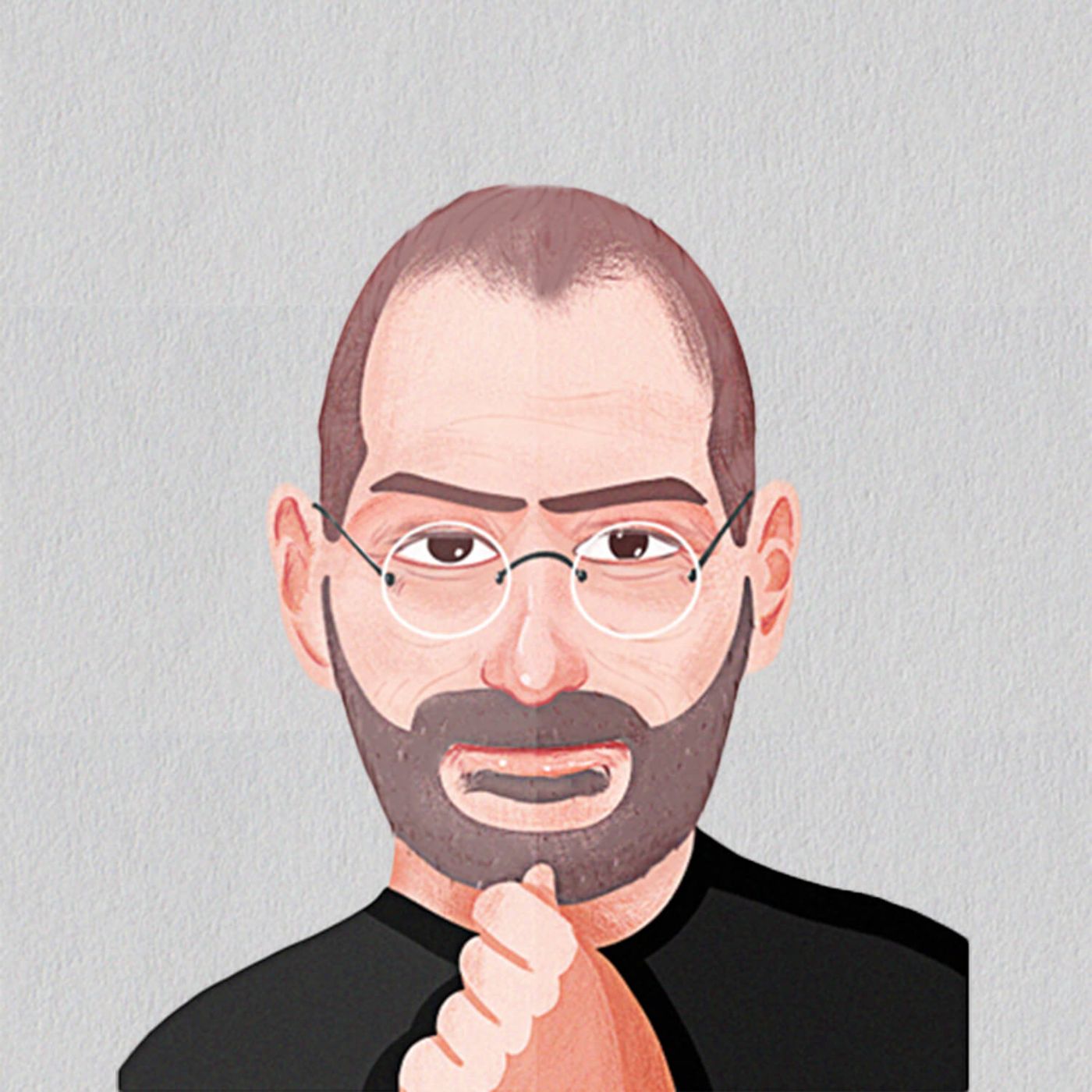 Bookey App：Libérez votre potentiel (Français)