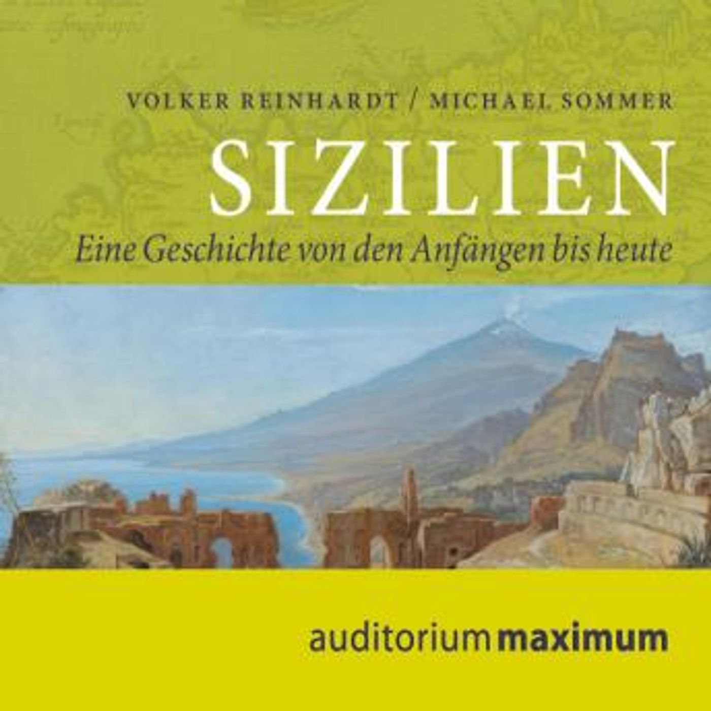 Download Best Full Audiobooks in History, World