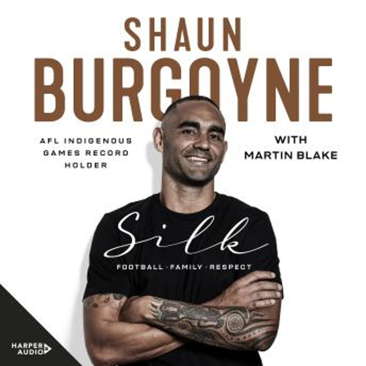 Listen to Latest Free Audiobooks in Biography & Memoir, Sports