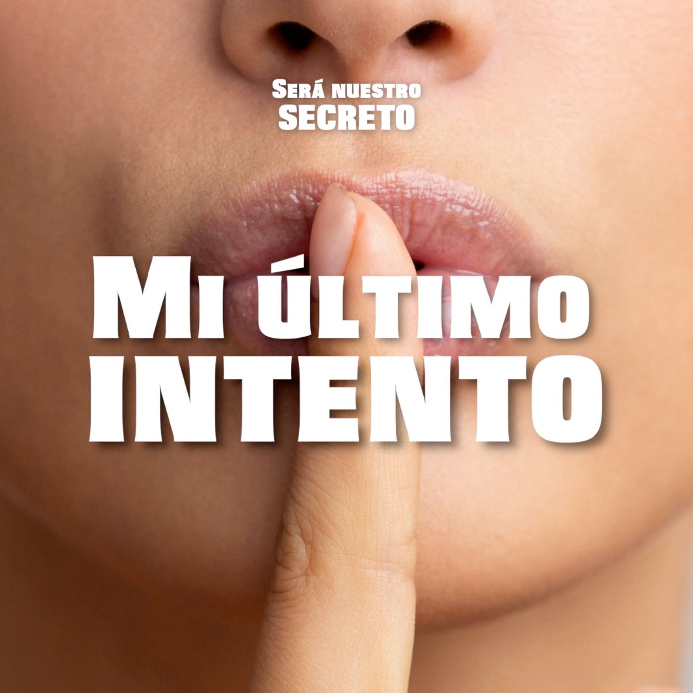 Será nuestro secreto