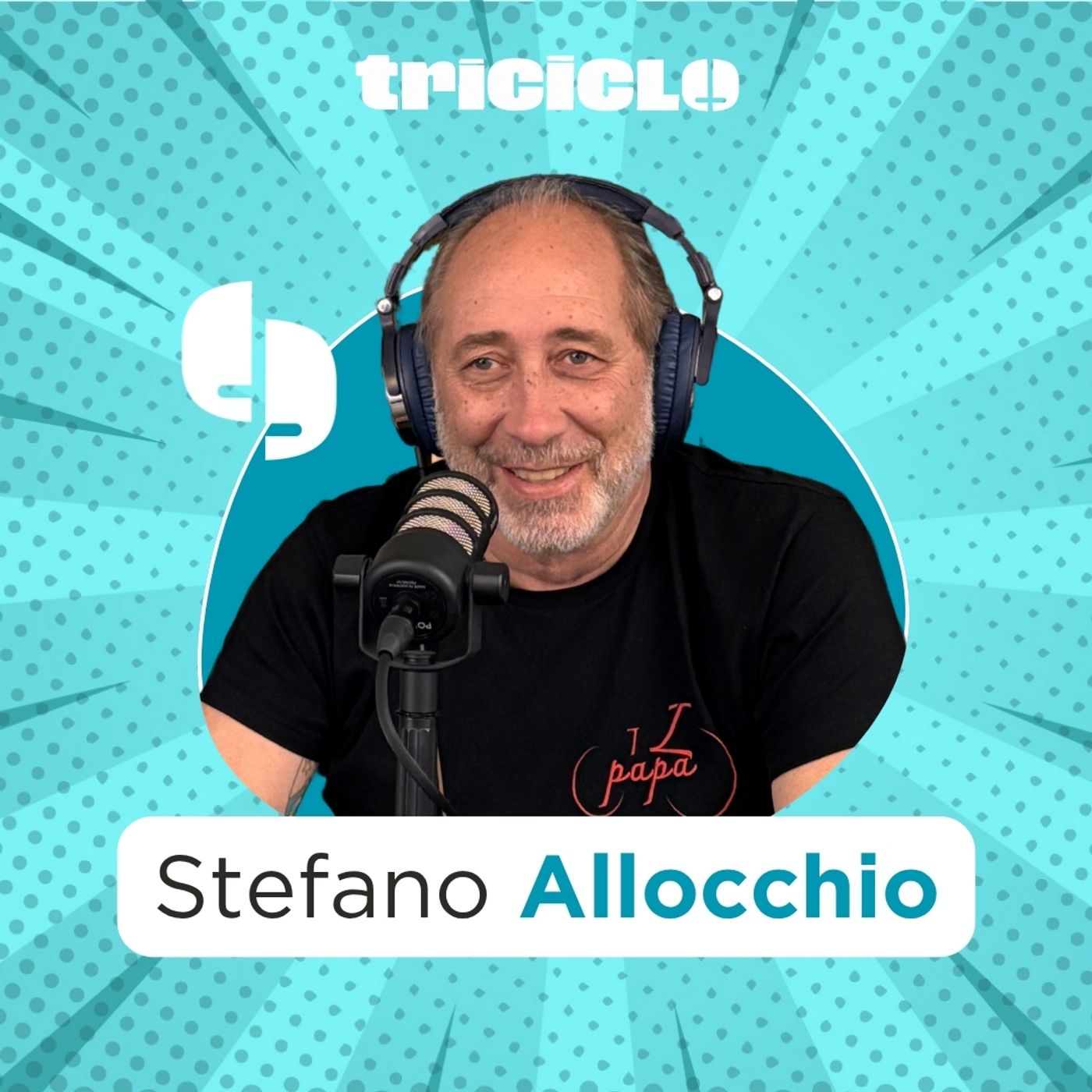 Stefano Allocchio Highlights d’autore – Il meglio dei nostri episodi