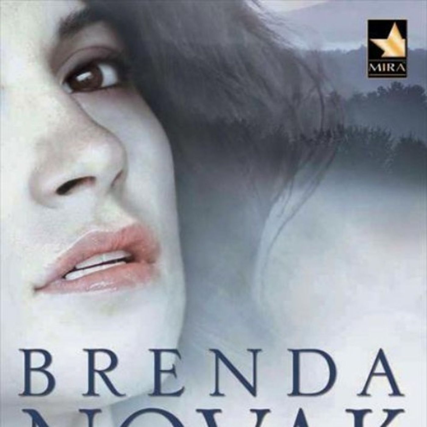 (Resumen) Suenos robados - Brenda Novak