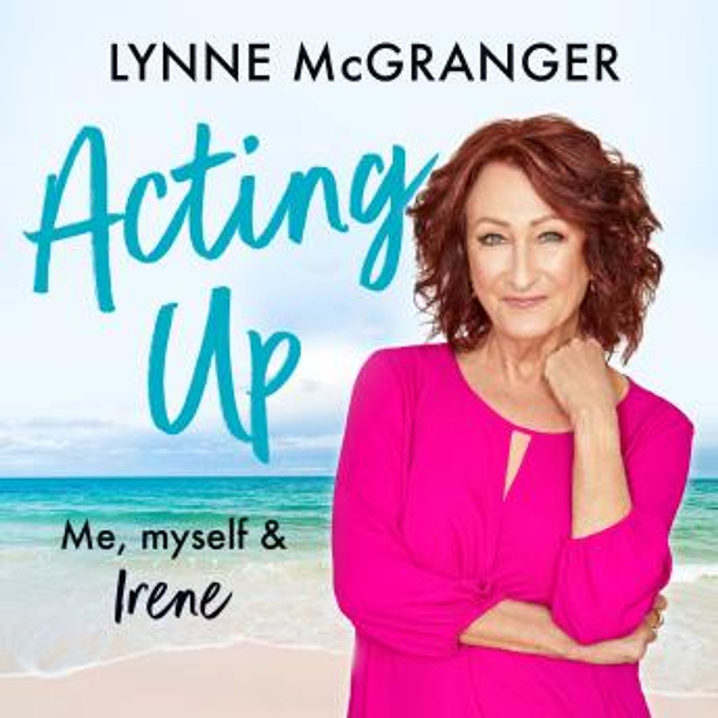 Listen to Top Full Audiobooks in Biography & Memoir, Arts & Entertainment