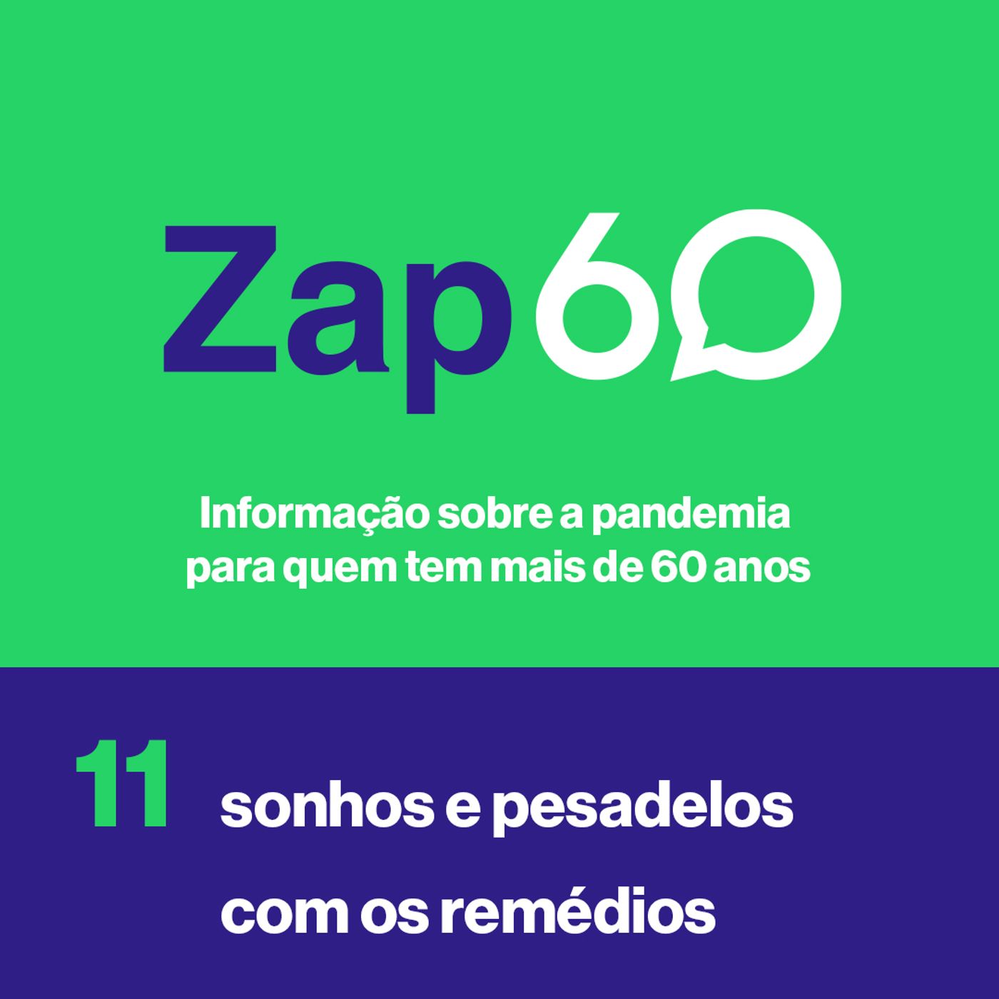 Zap60