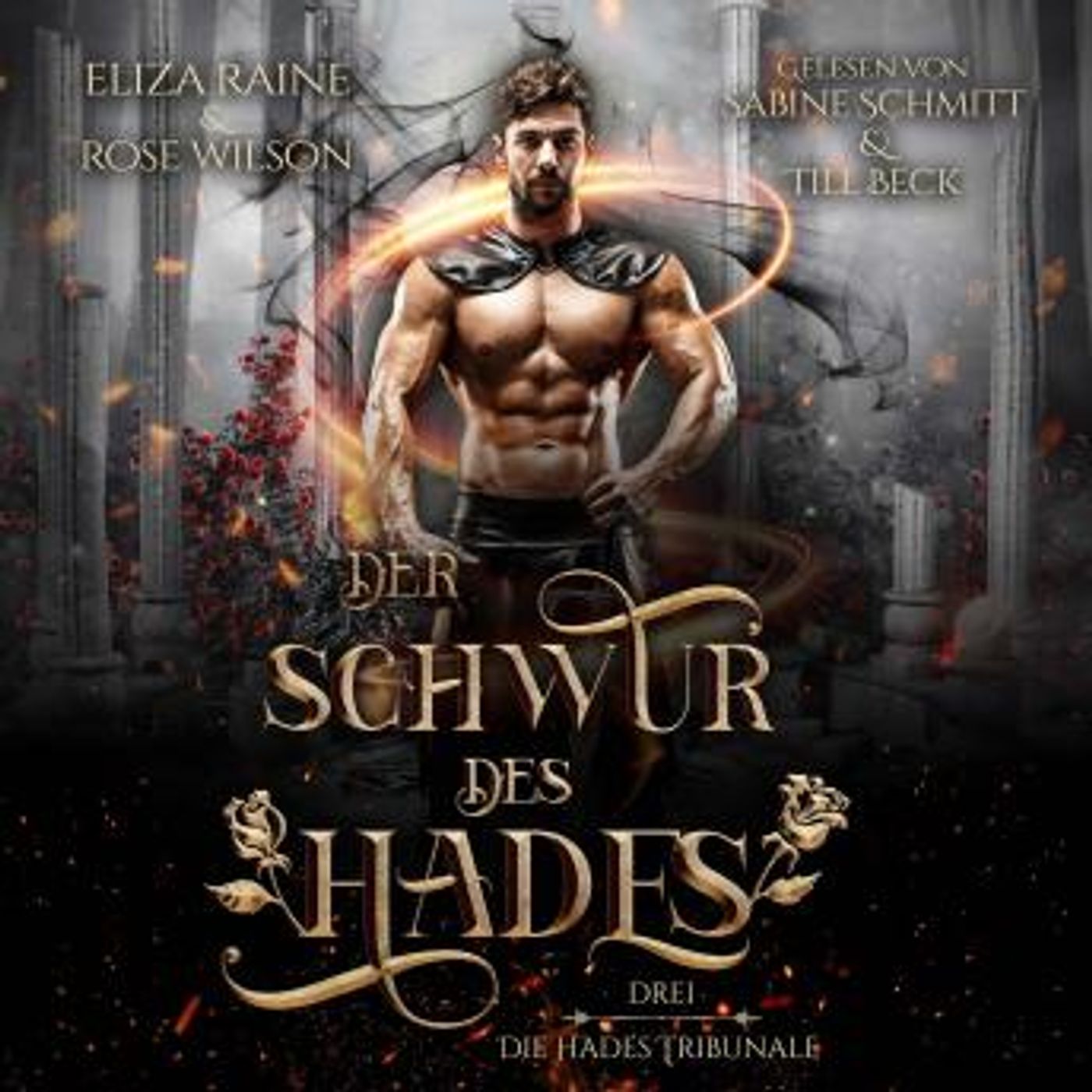 Download Incredible Full Audiobooks in Science Fiction & Fantasy, Fantasy