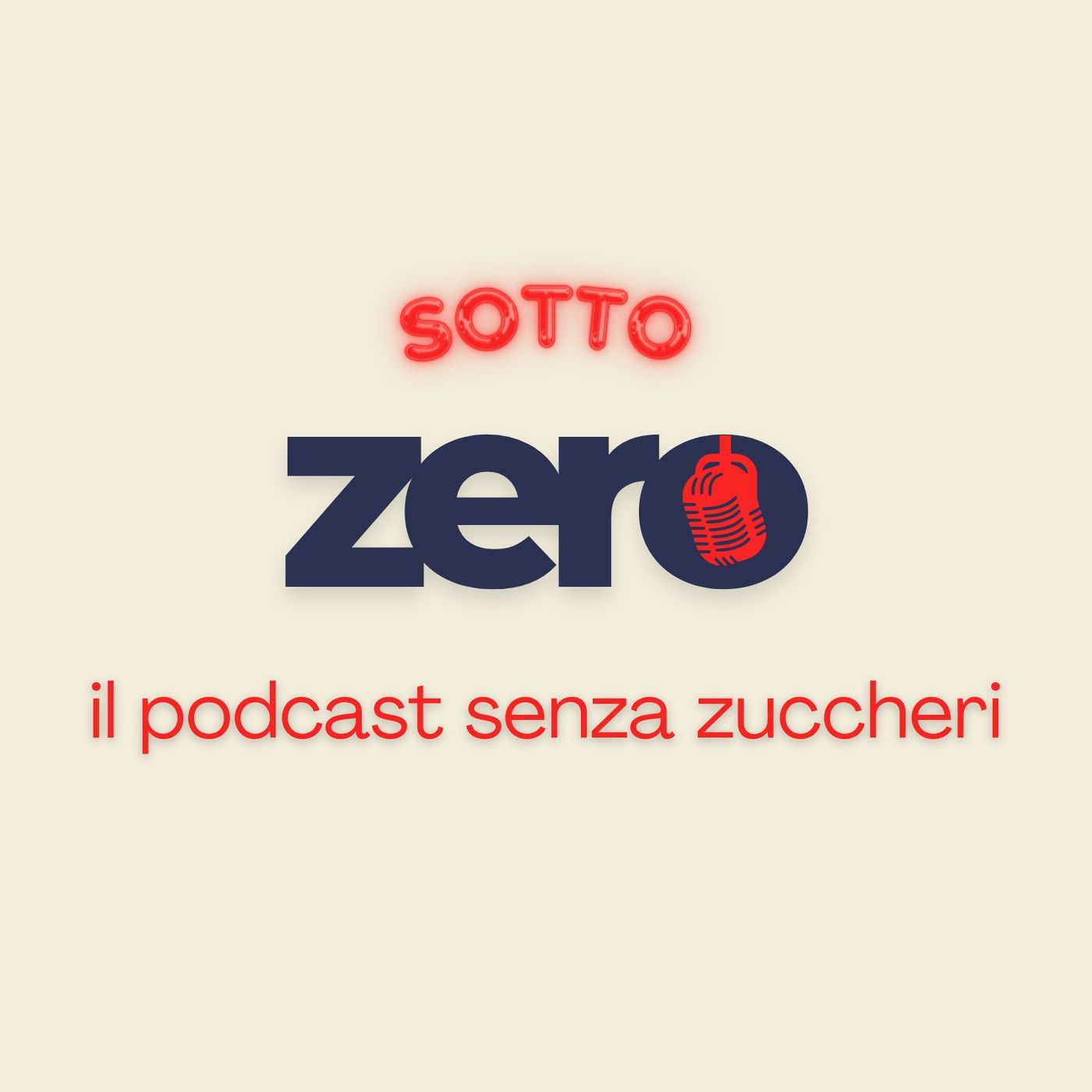 Ep.5 - Dolce Rinascita, Iginio Massari episode artwork