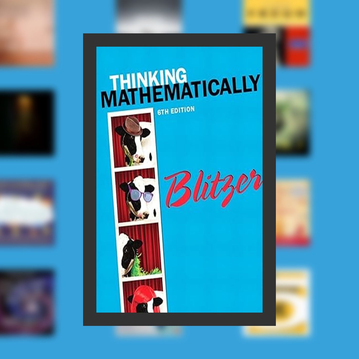 the bestbook