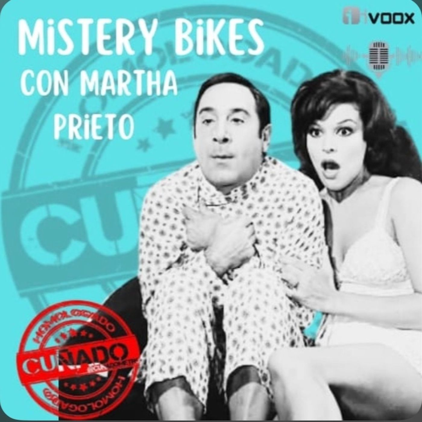 La Senda Esférica