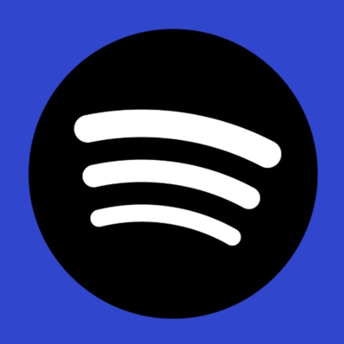 Spotify’s Role in Independent Artist Gro