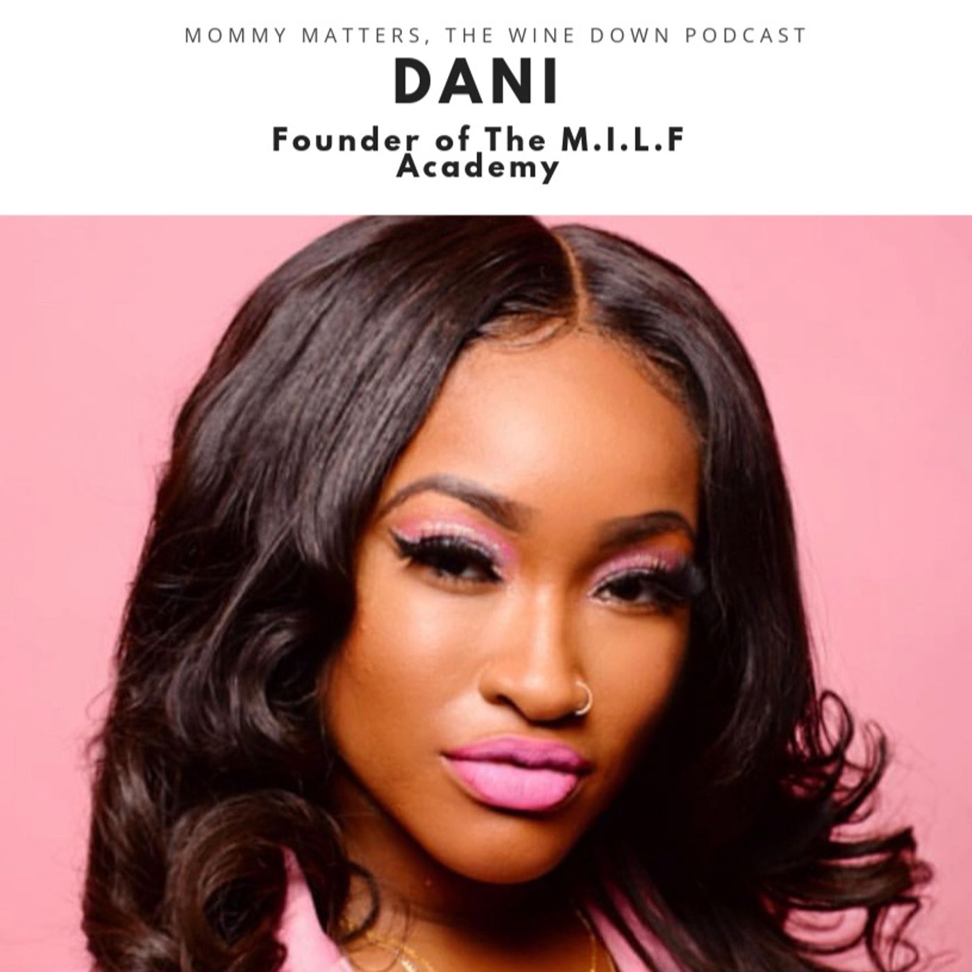 Talk Space&Co. The Podcast