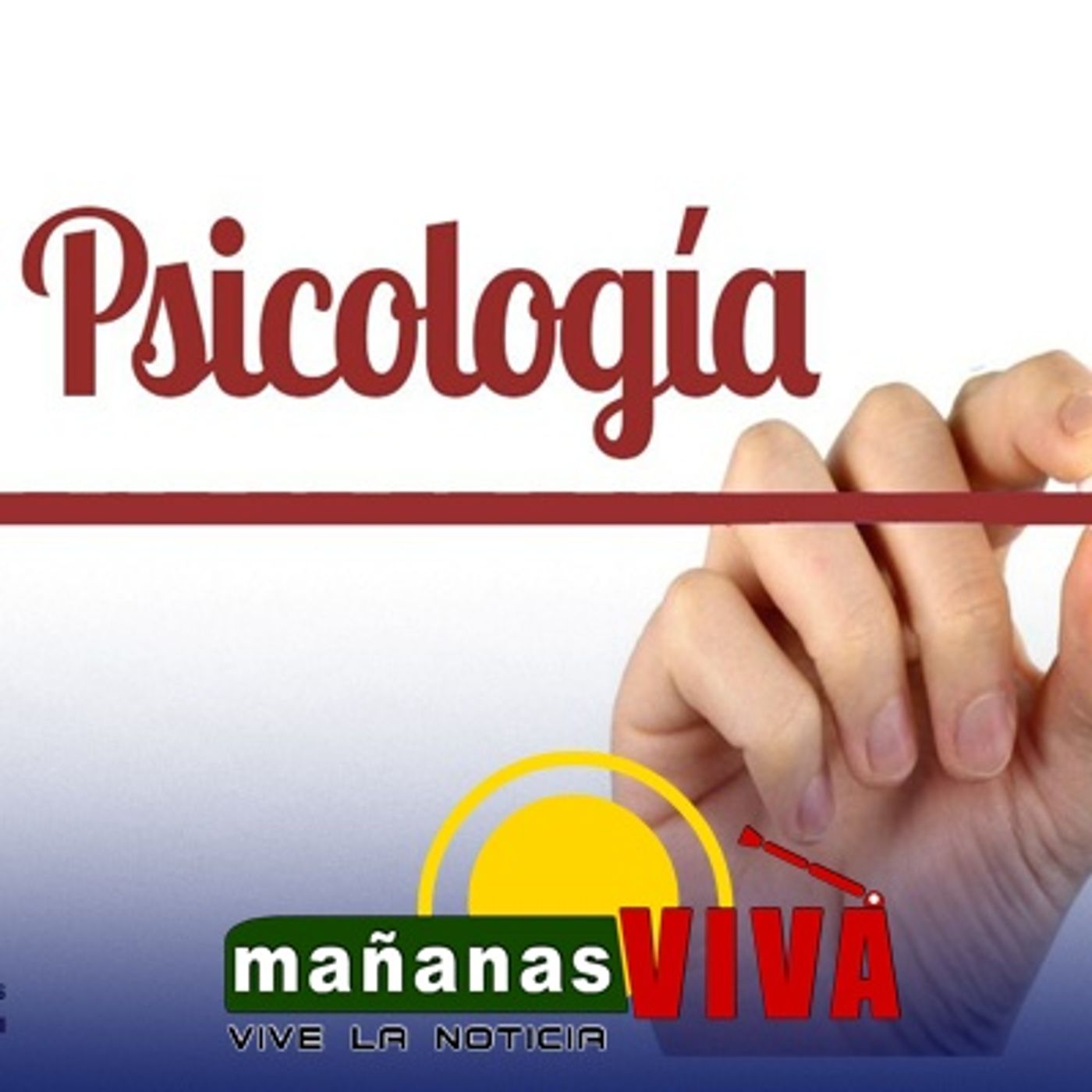 Psicólogo Empresarial Iván Ayala – Temas de psicología en la vida diaria